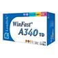 WinFast GeForce FX5200 128MB AGP DDR DVI VO