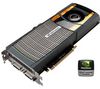 LEADTEK WinFast GeForce GTX 480 - 1536 MB GDDR5 -