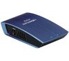 LEADTEK WinFast PalmTop DTV200H USB TV/Freeview/FM Tuner