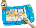 LEAP FROG leappad plus and writing