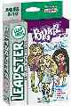 LEAP FROG leapster bratz