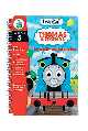 LEAP FROG thomas the tank leappad software