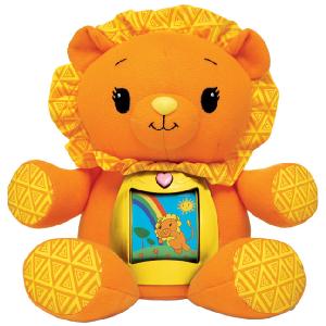 Baby Animals with Appy