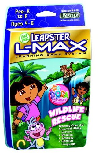 leapfrog-dora-the-explorer---wildlife-rescue---leapster-l-max-learning-game-system-software.jpg