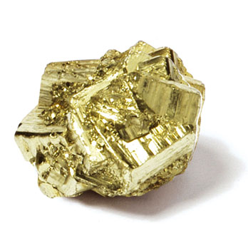 Leapfrog Goldmining Kit