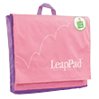 LEAPFROG LEAPPAD BACKPACK PINK