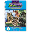 LEAPFROG LEAPPAD BOOK - AMAZING MAMMALS