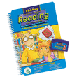 LEAPFROG LEAPPAD BOOK - ARTHUR LOST DIARY