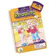 LEAPFROG LEAPPAD BOOK - ARTHUR LOST PUPPY