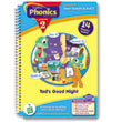 LEAPFROG LEAPPAD PHONIC 2 - TADS GOOD NIGHT