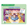LEAPFROG LITTLETOUCH BOOK - ANIMAL DANCE