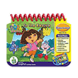 LEAPFROG MY FIRST LEAPPAD DORA EXPLORER BOOK