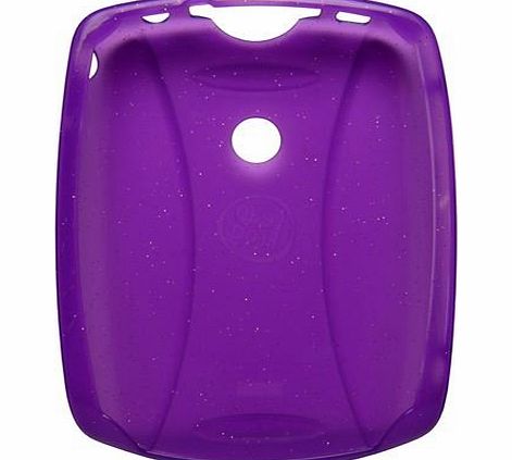 LeapFrog LeapPad Gel Skin (Colors may vary) (for LeapPad1 and 2)