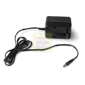 Leapfrog Leapster AC Adapter