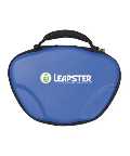Leapster Carry Case