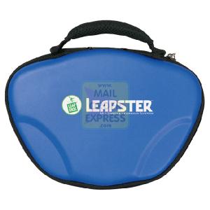Leapfrog Leapster Carrying Case