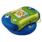 LeapFrog Leapster Re Charger