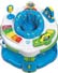 LeapFrog Learn & Groove Activity Station