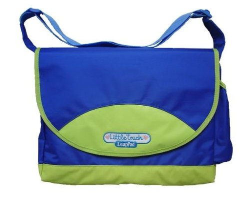 Little Touch LeapPad Carryall