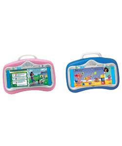 Leapfrog LittleTouch Assortment