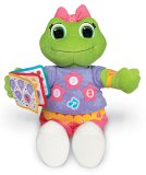 LeapFrog My Friend Lily