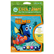 Nemo Clickstart Software