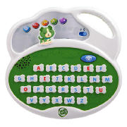 Leapfrog Scout Phonics Board