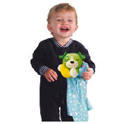 LeapFrog Scout Twinkle Twinkle