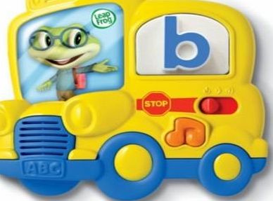 LeapFrog Stupendous LeapFrog Fridge Phonics Magnetic Letter --