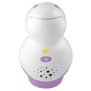 LeapFrog Tag Junior - Pink