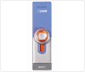 Leapfrog VTech V Link