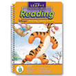 Leappad LEAPPAD BOOK - BOUNCE TIGGER BOUNCE