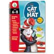 Leappad LEAPPAD CAT IN THE HAT