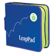 Leappad LEAPPAD HOME STORAGE SYSTEM
