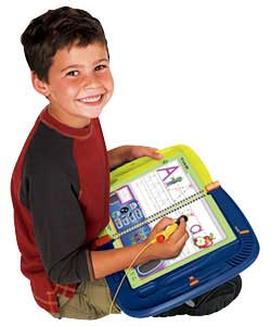 LeapPad Learning System