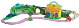 Learning Curve Dora Adventure Set