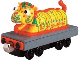 Learning Curve Take Along Thomas & Friends - Chinese Dragon