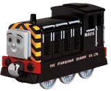 Learning Curve Take Along Thomas & Friends - Mavis