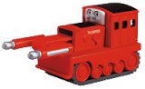 Learning Curve Take Along Thomas & Friends - Thumper