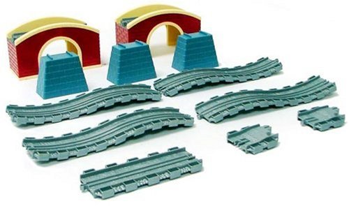 Learning Curve Take Along Thomas - Bridge Accessory Pack