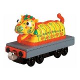 Learning Curve Take Along Thomas and Friends - Chinese Dragon