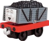 Learning Curve Take Along Thomas and Friends - Troublesome Truck