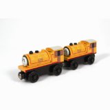 World Alive - Botanicals Enchanted Fairy Garden