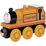 Learning Curve Wooden Thomas & Friends: Stepney
