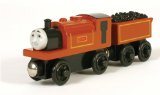 Learning Curve Wooden Thomas and Friends: Duke