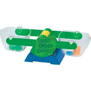 Learning Resources Bucket Balance