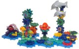 Learning Resources Ltd Under The Sea Gears