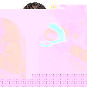 Learning Resources The Investigator Scout Slide Viewer