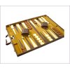 Chairman Backgammon Set 18`