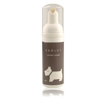 radley fashion accessories reviews